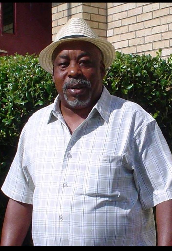Johnny Lee McDonald Sr. Profile Photo
