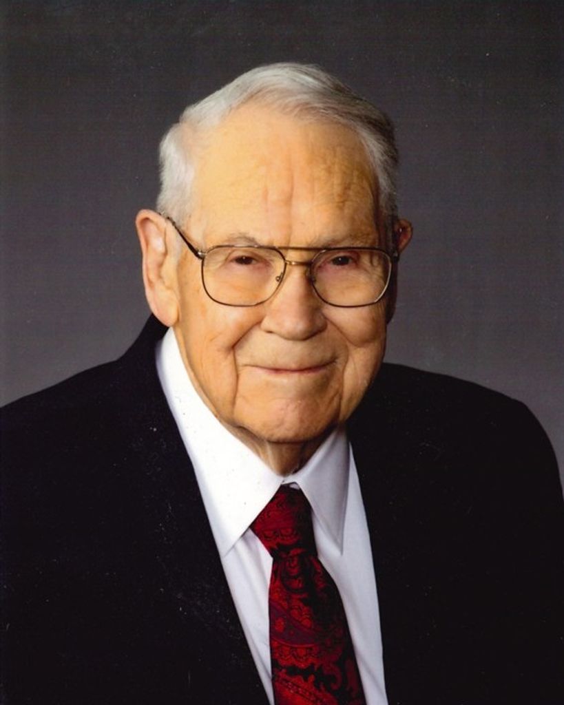 Darrell Dean Laschanzky