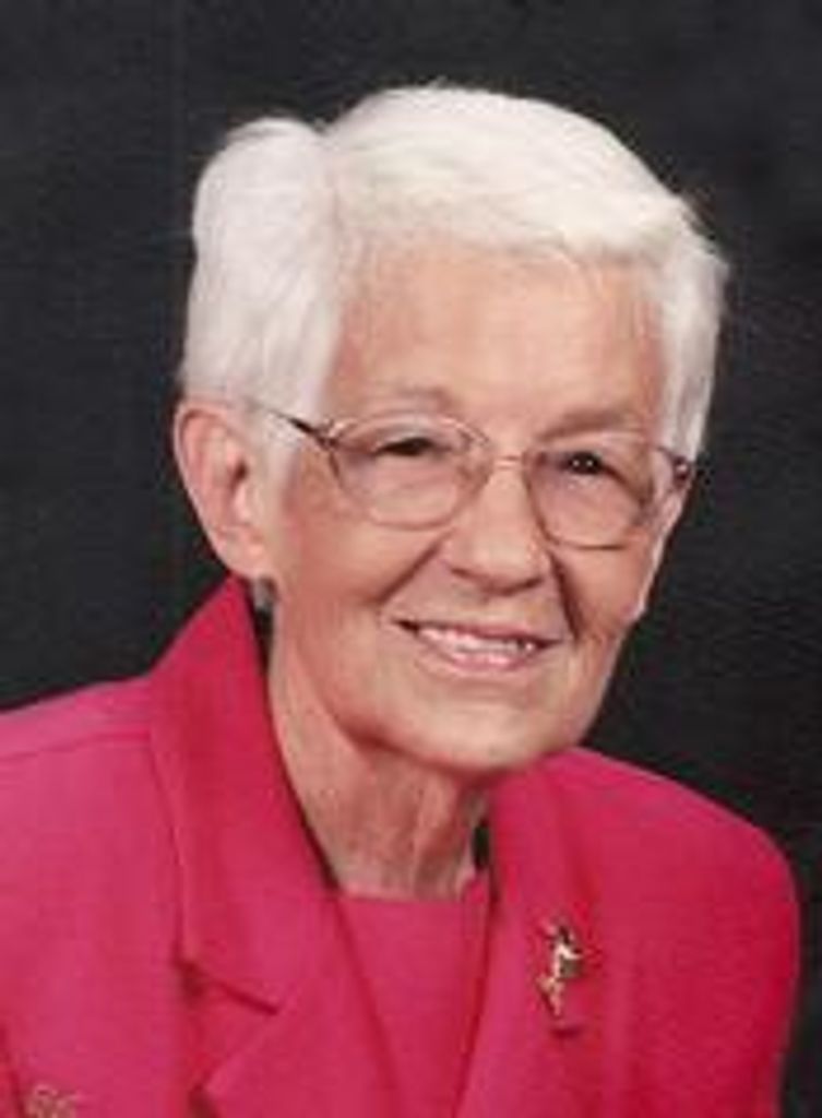Mae H. Mirt Profile Photo