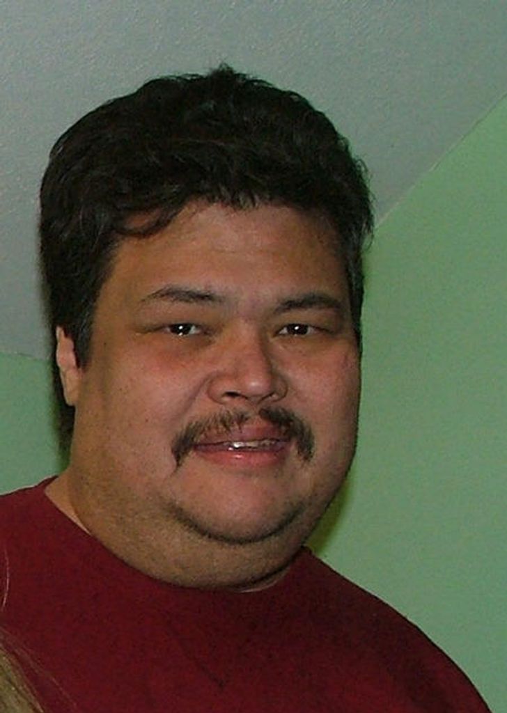 Craig Ehlers