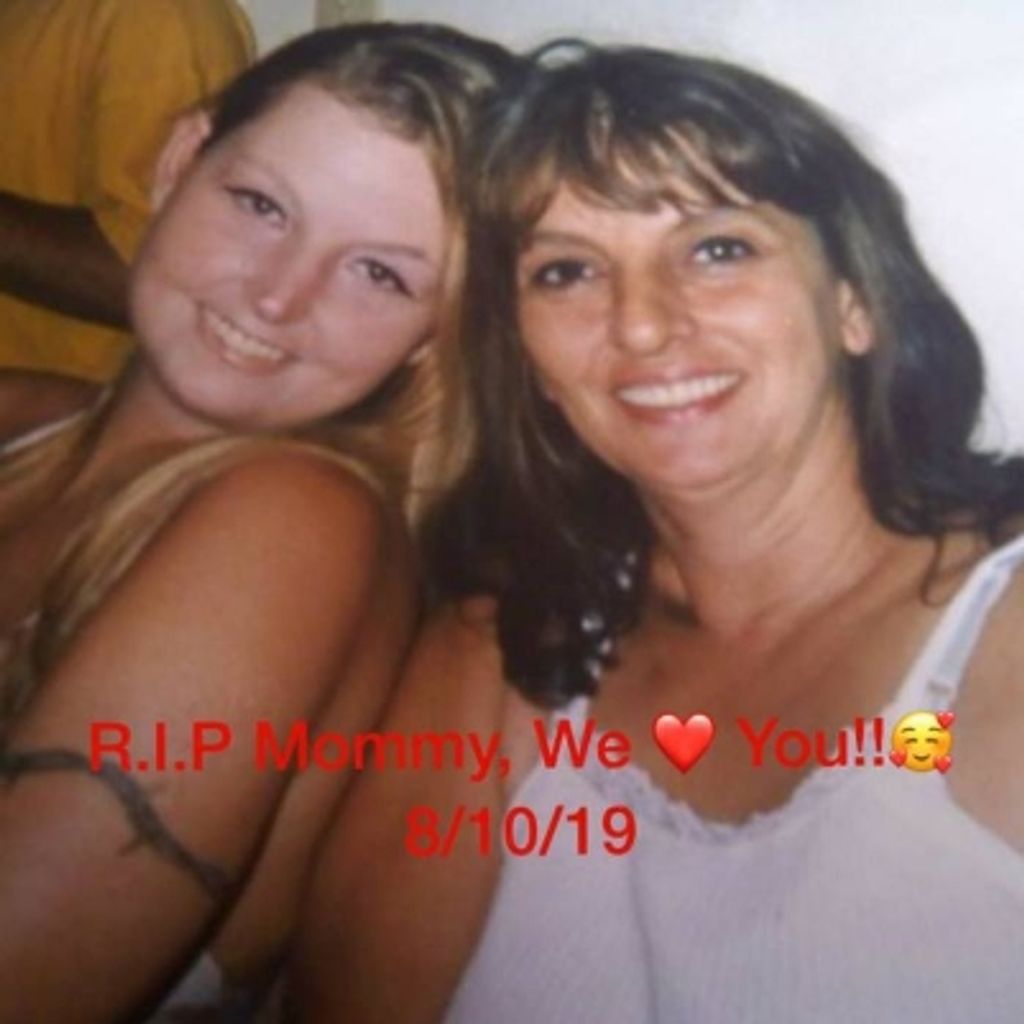 Rita M. Dillon Profile Photo