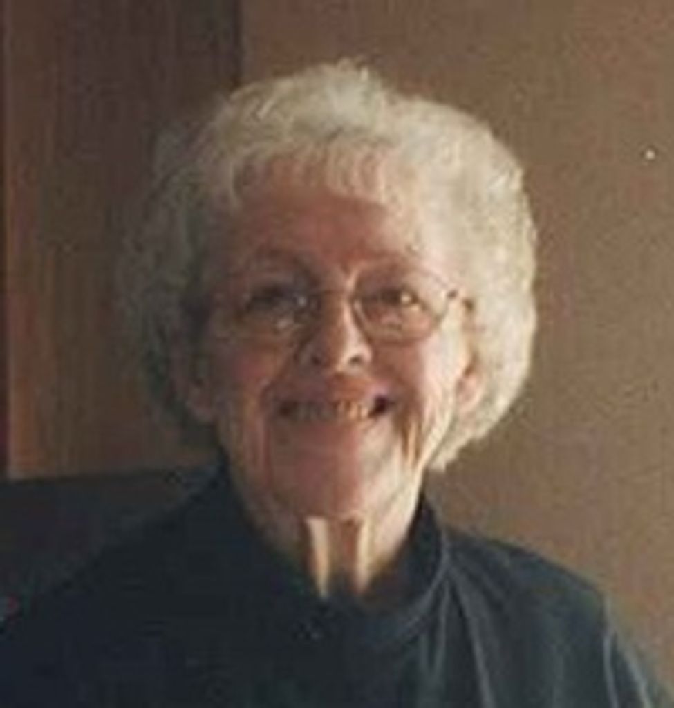 ANN V. HOROMANSKI Profile Photo