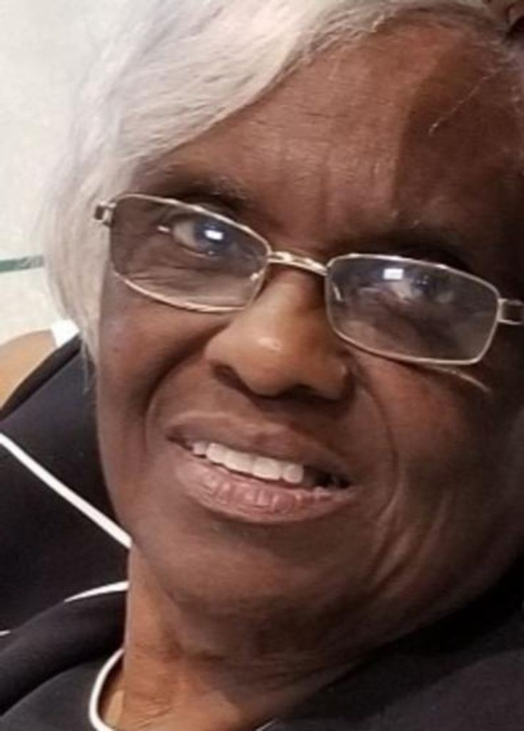 Beatrice Campbell Profile Photo