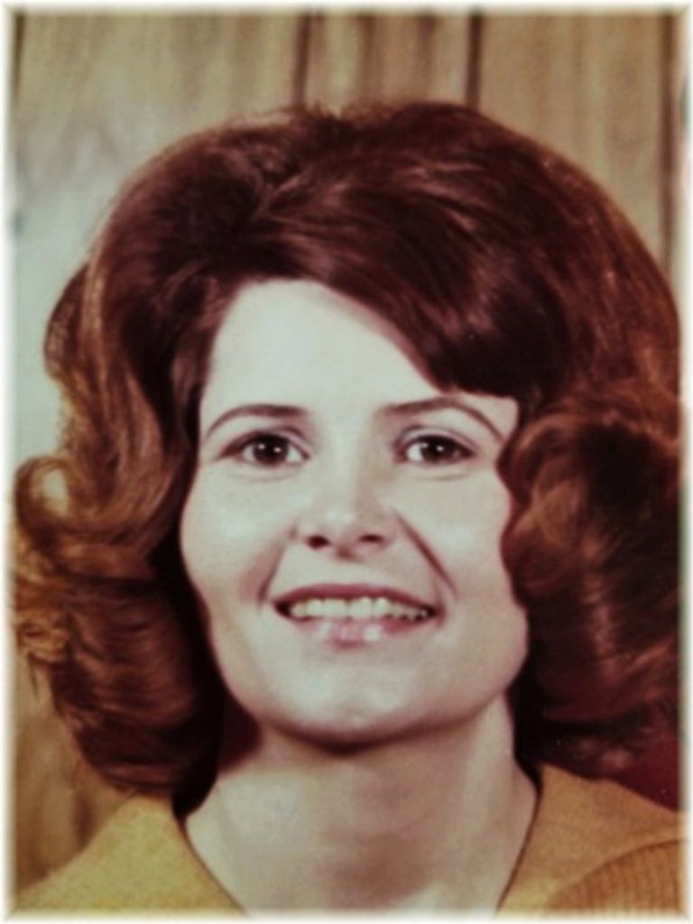Linda (Kathy) Kathleen Barnes Profile Photo