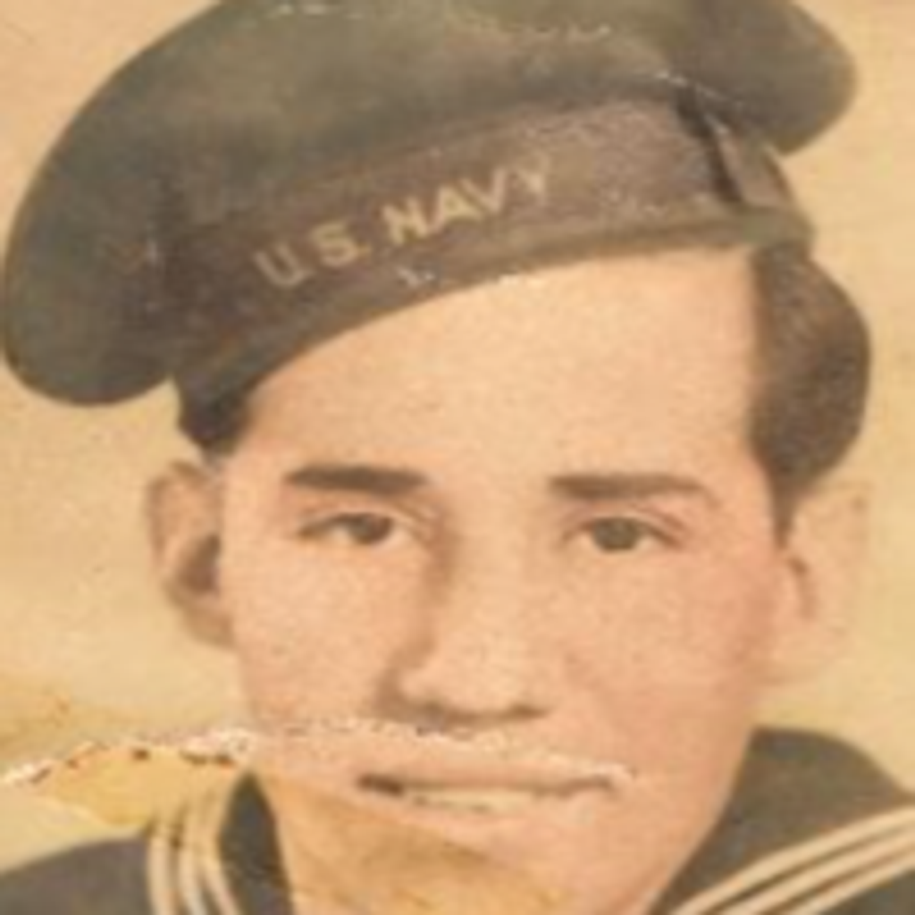 Raymond Jaramillo