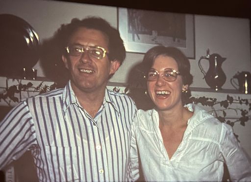 Herman Ooms photo gallery thumbnail 73 of 96