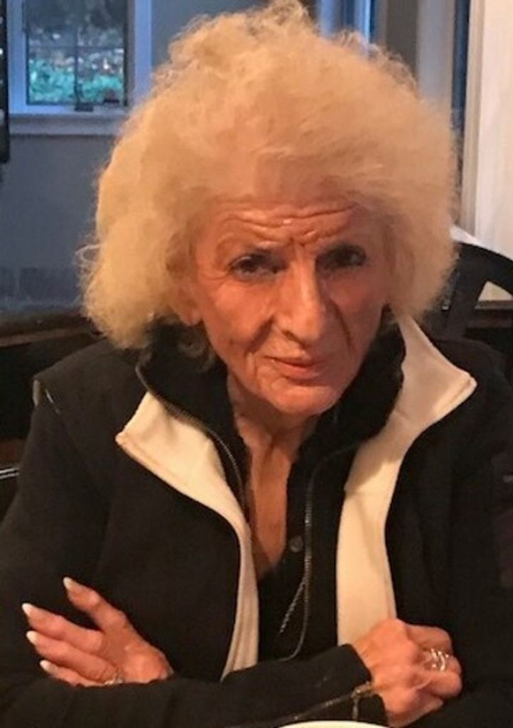 Barbara A. Graziani Profile Photo