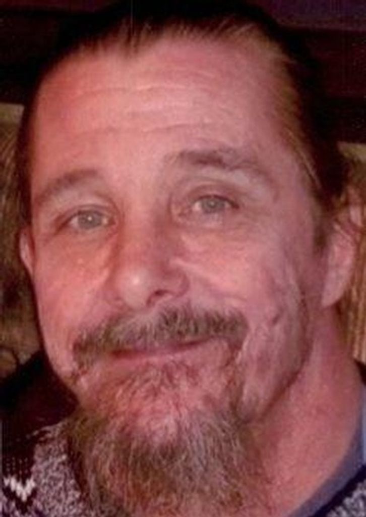 Robert W. Henderson Profile Photo