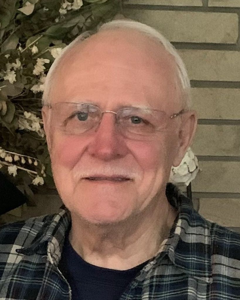 Robert W. Dzikowski Profile Photo