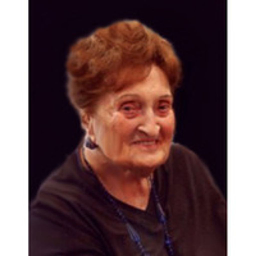 Shirlee Neubauer