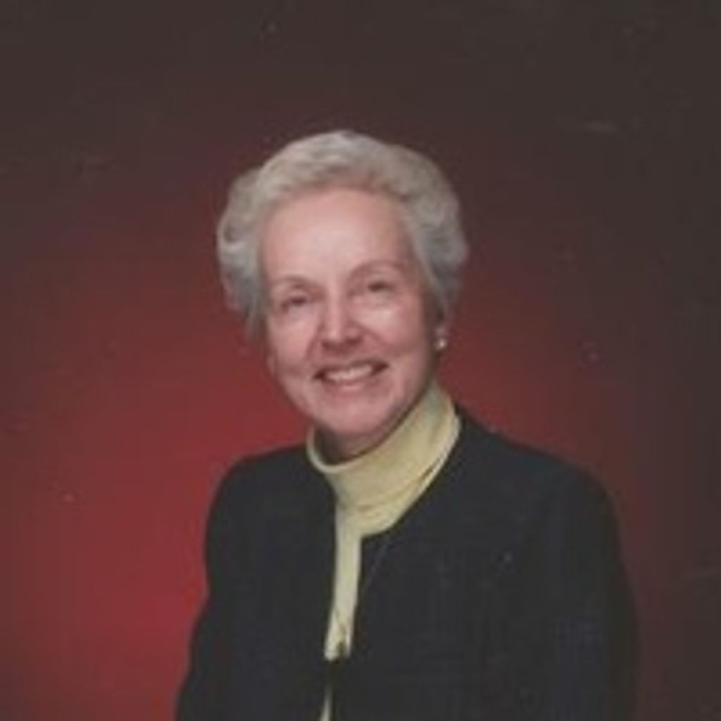 CAROL E. DORRANCE