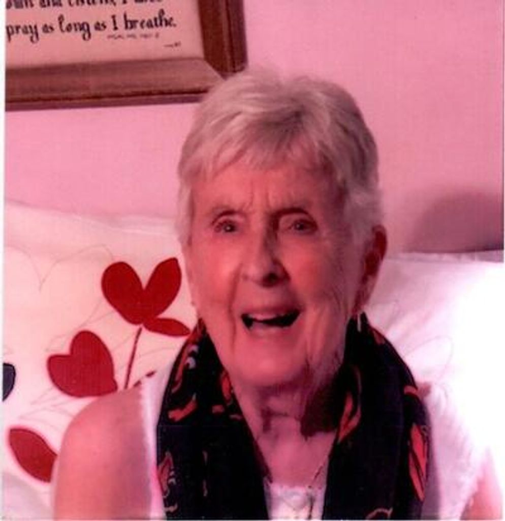 Palma Jane Sutphen Profile Photo