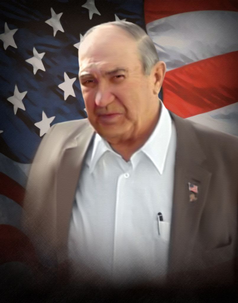 William Kovacs Profile Photo