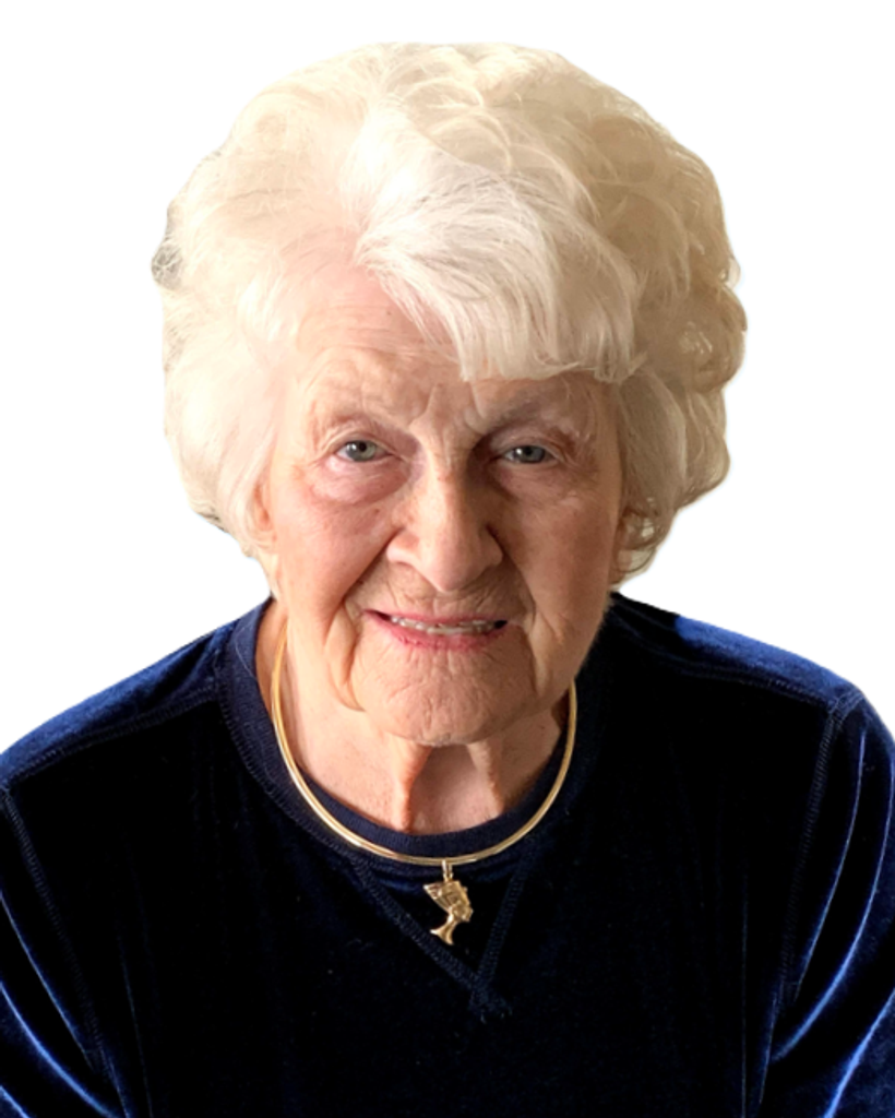 Marie Dorothy Viviano Meyer Profile Photo
