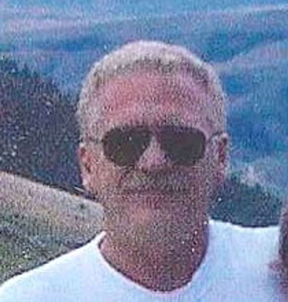Brian Collins