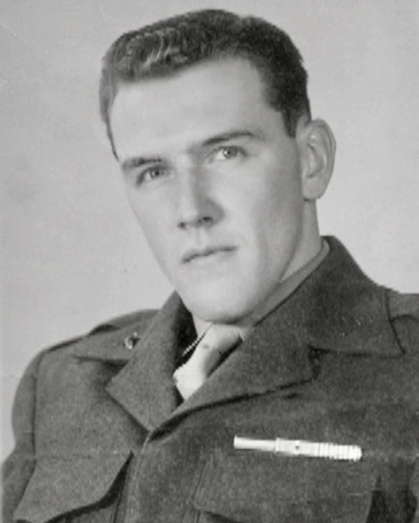 Donald Brozek