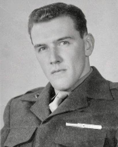 Donald Brozek Profile Photo