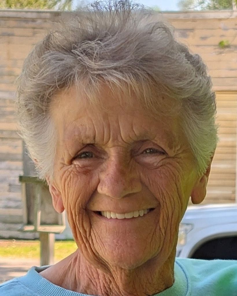 Elsie L. Stotler Profile Photo