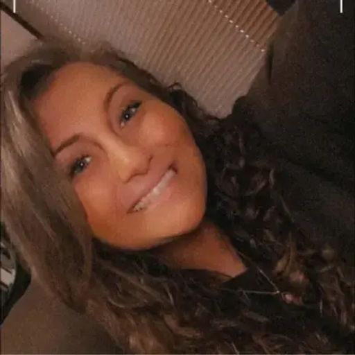 Taylor Jones Profile Photo