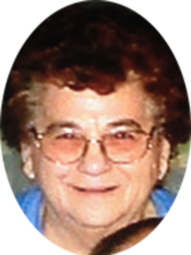 Marian Wlajnitz