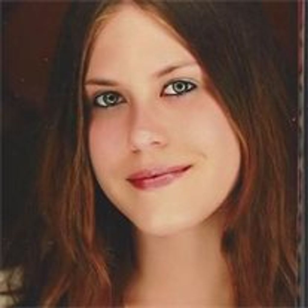 Mary  Catherine Edwards