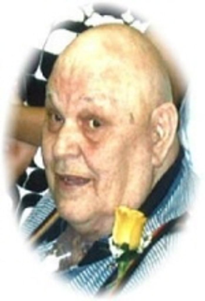 Floyd Henry Dutka Profile Photo