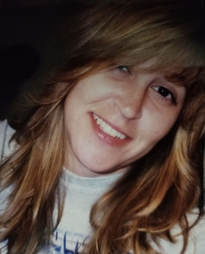 Karen B. Grow