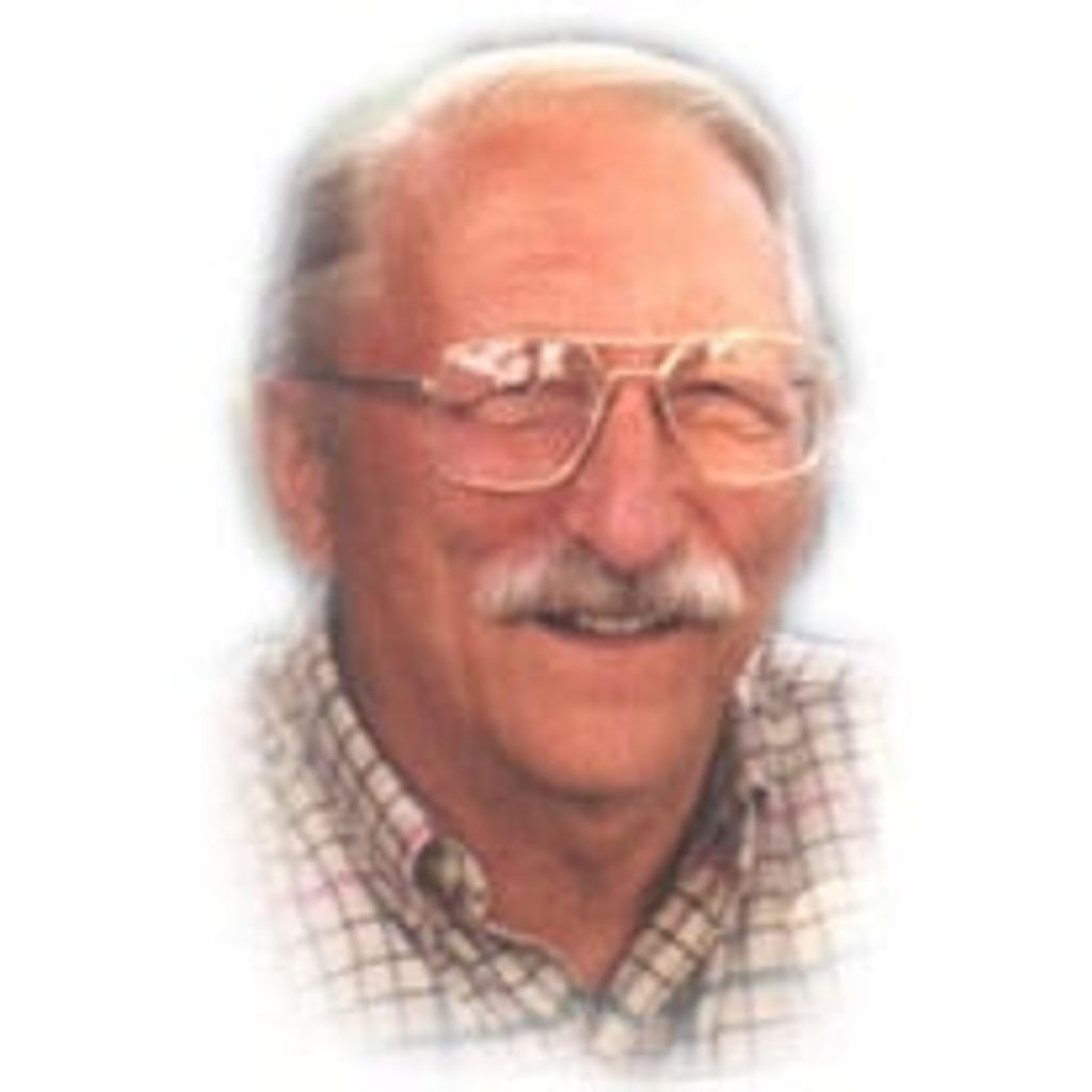 Reino Kolu