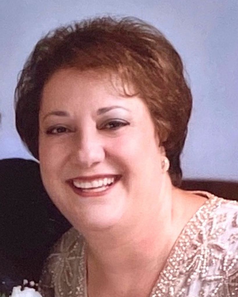 Sofia Iatrou