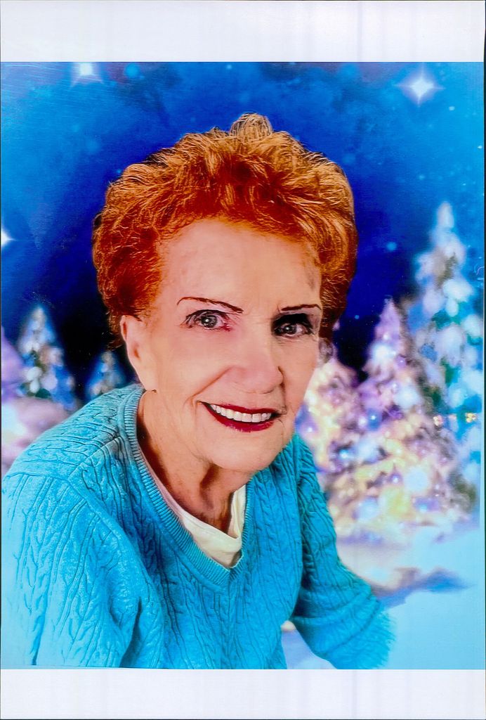 Dorothy A Carpenter Profile Photo