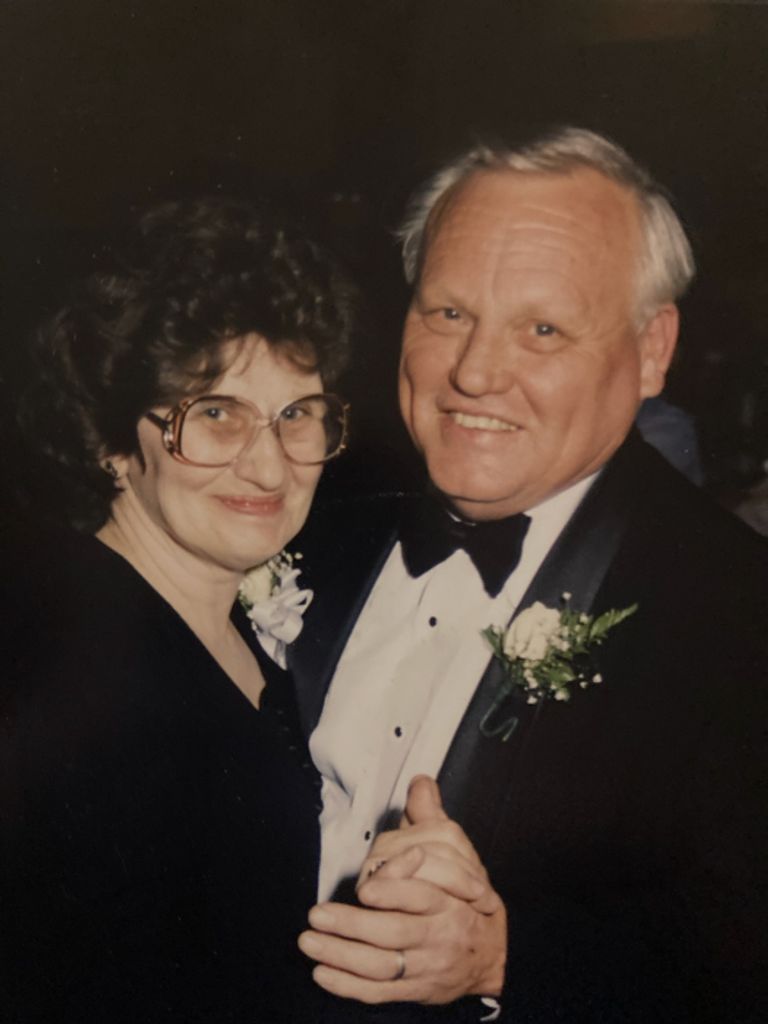 Nancy Agnes (Gorza)  Davis Profile Photo