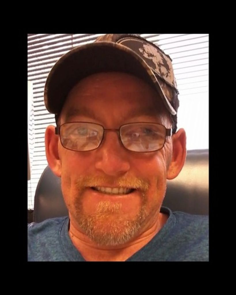 Carl Asberry Toon Profile Photo