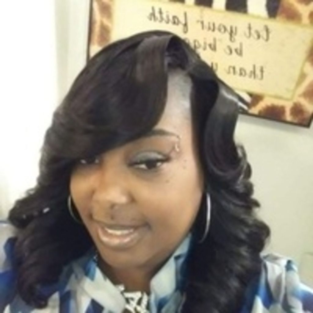 Temetris Cecelia Anderson-Cowards Profile Photo