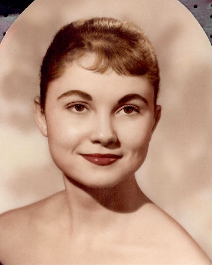 Connie A Mallet Profile Photo