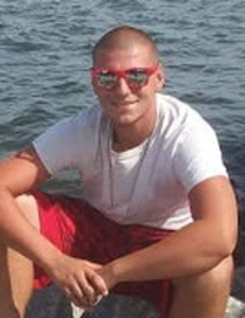 Jack Arthur Lezotte Jr.