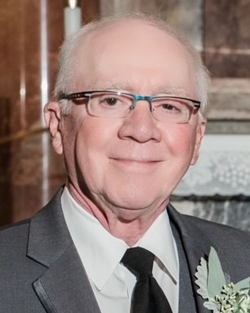 Salvatore "Sal" LaScola