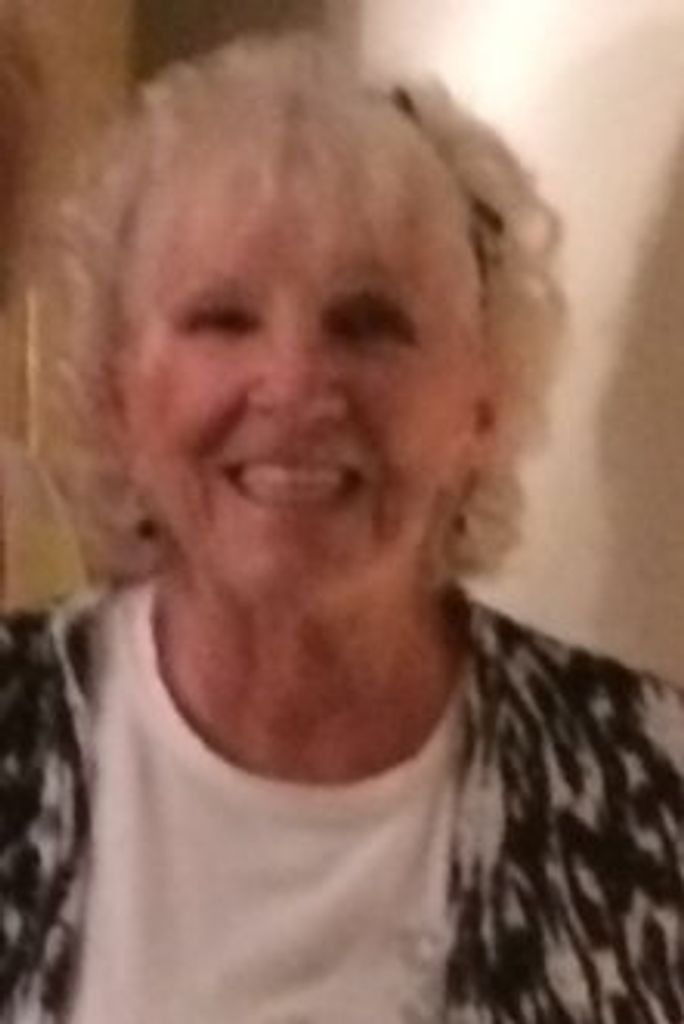 Alice O. Bedore