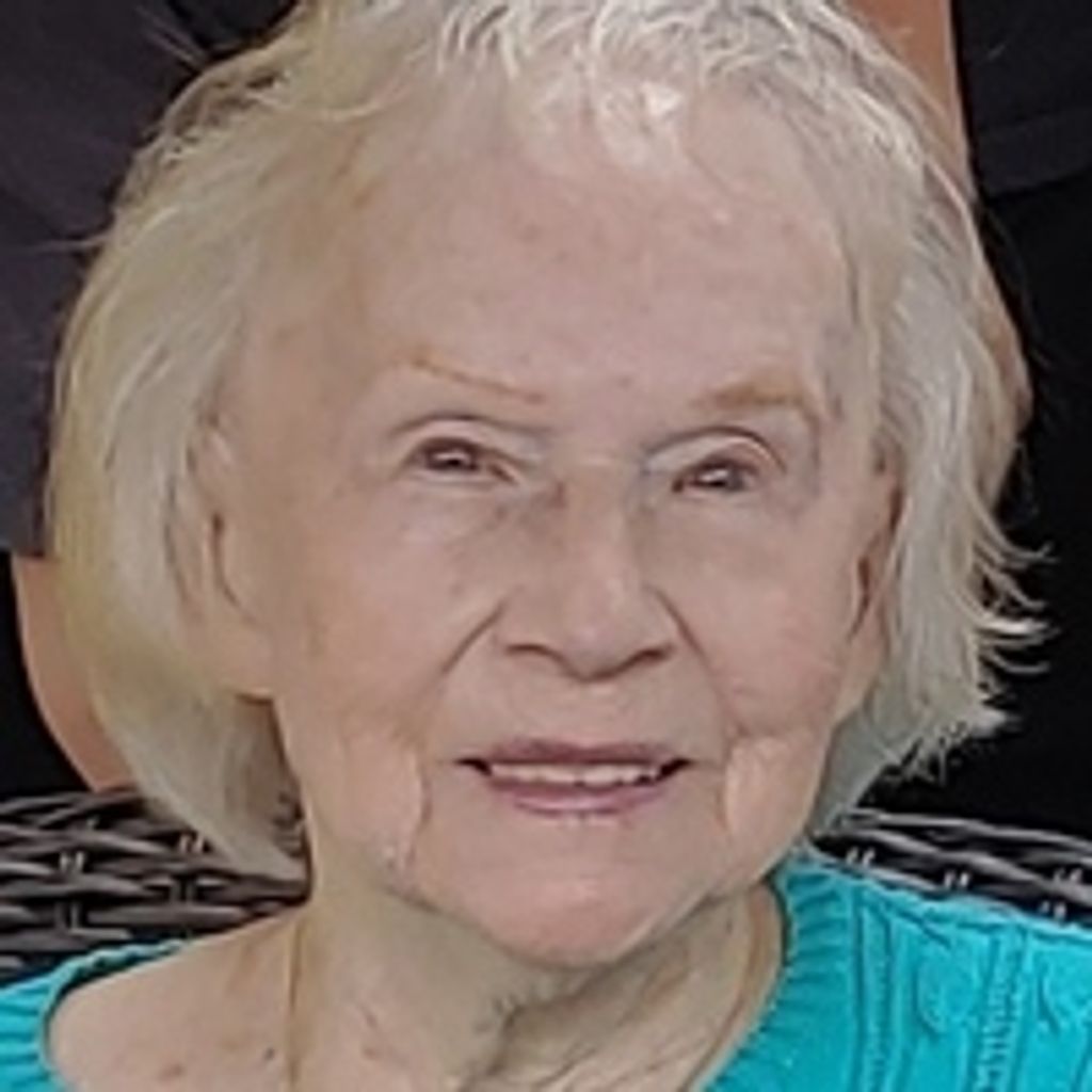 Dolores Alexander