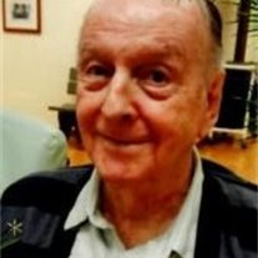 Leonard A. Mengel Profile Photo