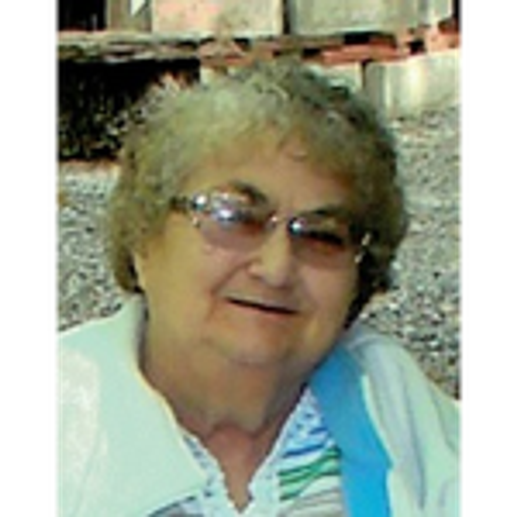 Shirley  E. (Wise)  Benjamin