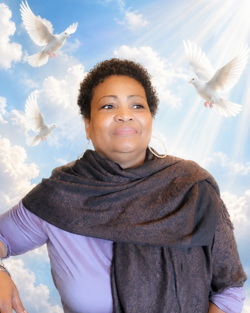 Bonita Whitaker Profile Photo