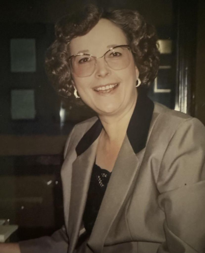 Vanice Wells Profile Photo