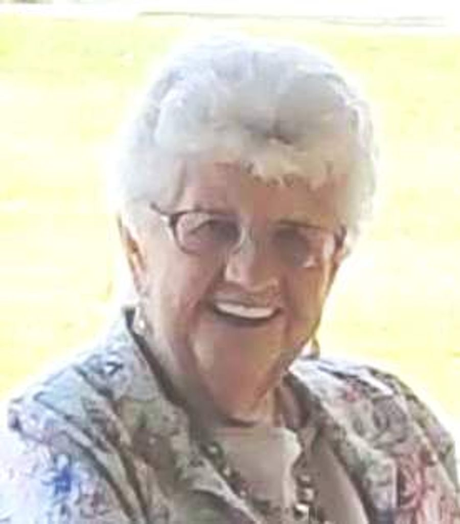 Nova L. (Freeman)  Shover