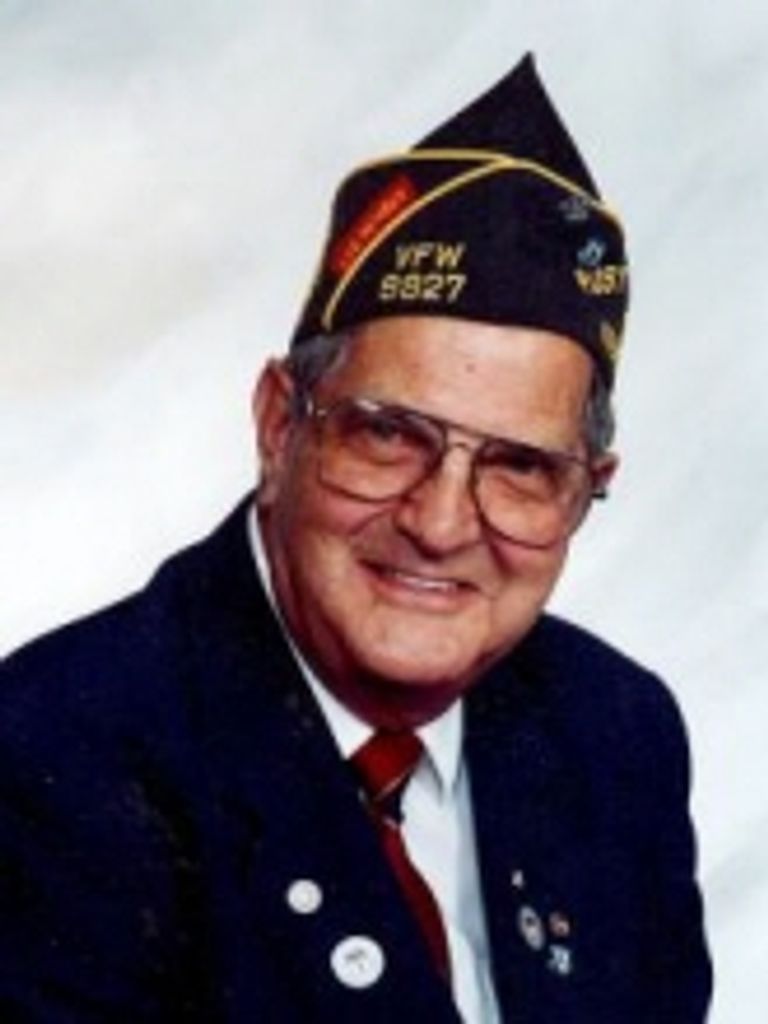 Lee S. Davis Profile Photo