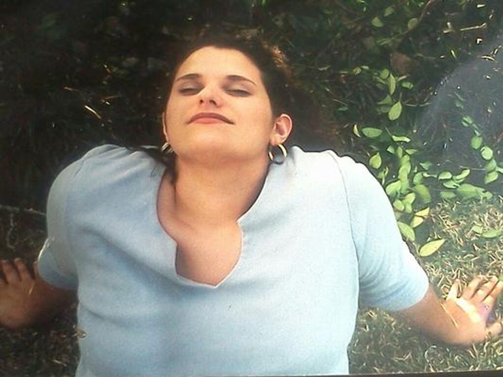 Christie Halter Bryant Profile Photo