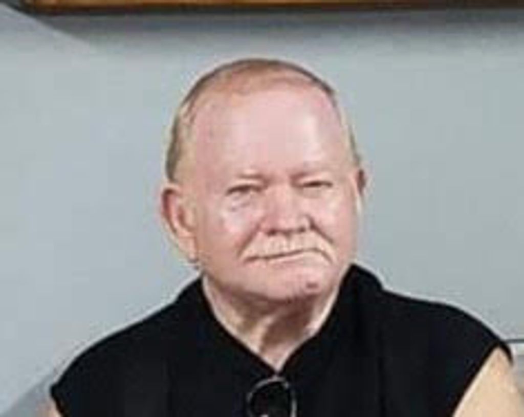 Danny Srofe