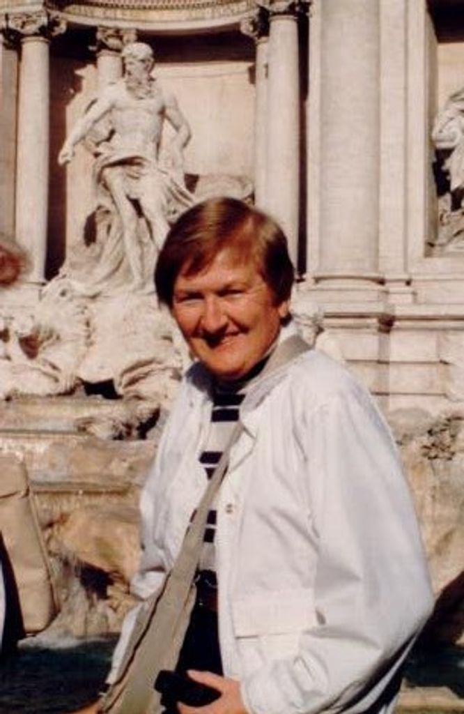 Elda Giacomelli