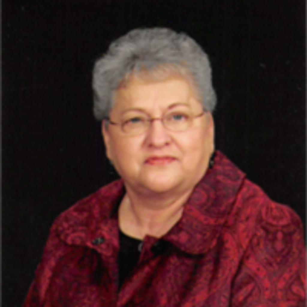 Ann Carol Hayes Painter Profile Photo