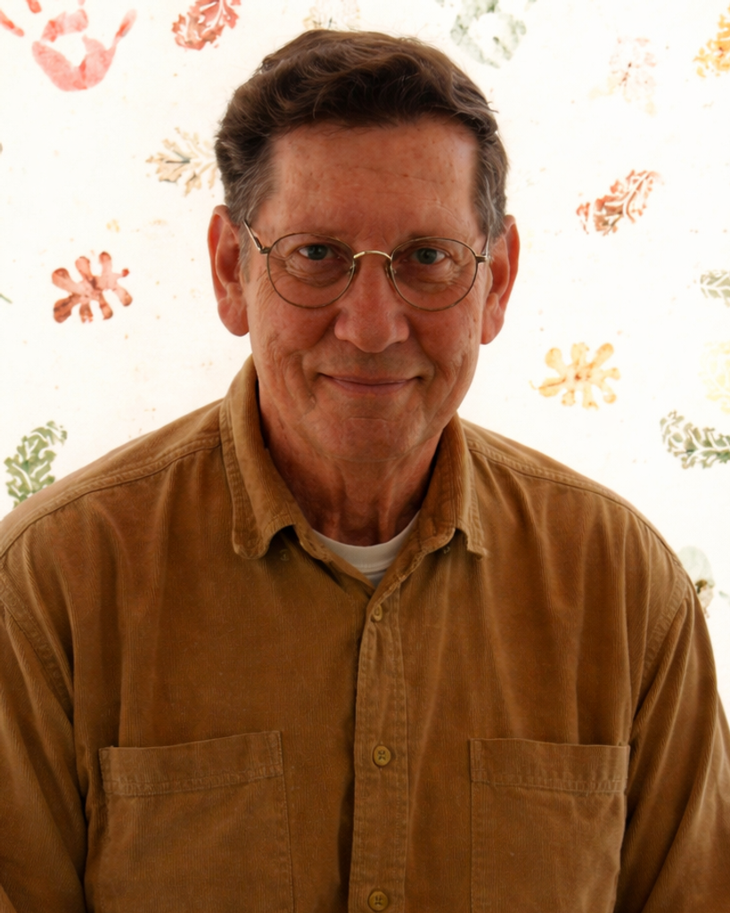 Cordell Wilson Adamson