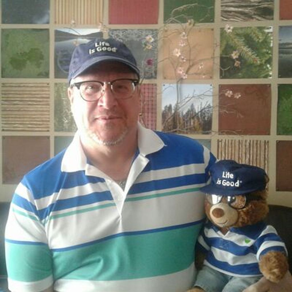 Jack D. Norman-Hodges